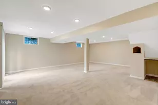 3352 Broken Knife Ct, Annandale, VA 22003 - Photo 48