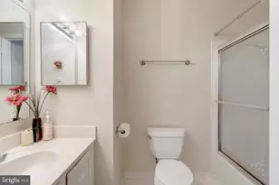 3352 Broken Knife Ct, Annandale, VA 22003 - Photo 34