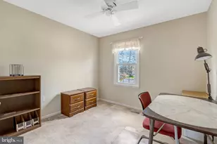 3352 Broken Knife Ct, Annandale, VA 22003 - Photo 40