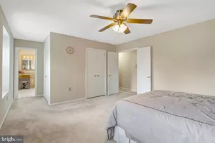 3352 Broken Knife Ct, Annandale, VA 22003 - Photo 28