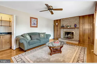 3352 Broken Knife Court, Annandale, VA 22003 - Photo 14