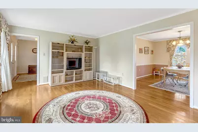 3352 Broken Knife Court, Annandale, VA 22003 - Photo 8