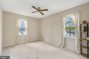 3352 Broken Knife Ct, Annandale, VA 22003 - Photo 38