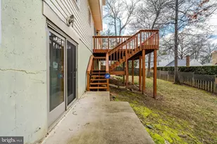 3352 Broken Knife Ct, Annandale, VA 22003 - Photo 58