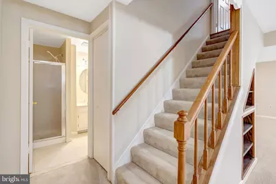 3352 Broken Knife Court, Annandale, VA 22003 - Photo 42