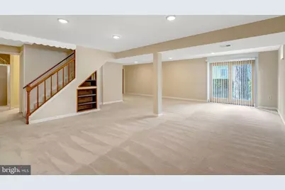 3352 Broken Knife Court, Annandale, VA 22003 - Photo 46