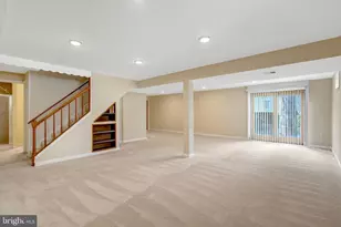 3352 Broken Knife Ct, Annandale, VA 22003 - Photo 46