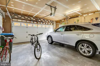 3352 Broken Knife Court, Annandale, VA 22003 - Photo 54