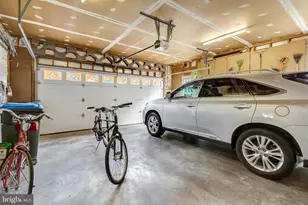 3352 Broken Knife Ct, Annandale, VA 22003 - Photo 54