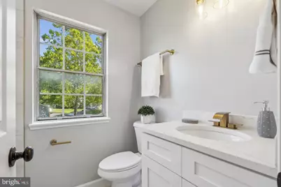 13512 Apple Barrel Court, Herndon, VA 20171 - Photo 20