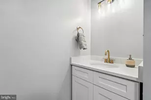 13512 Apple Barrel Ct, Herndon, VA 20171 - Photo 26