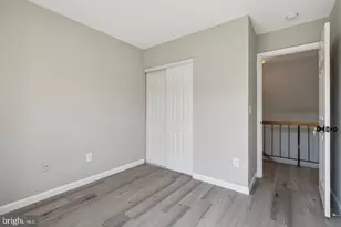 13512 Apple Barrel Ct, Herndon, VA 20171 - Photo 28