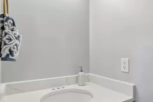 13512 Apple Barrel Ct, Herndon, VA 20171 - Photo 20