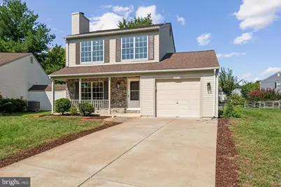 13512 Apple Barrel Court, Herndon, VA 20171 - Photo 32