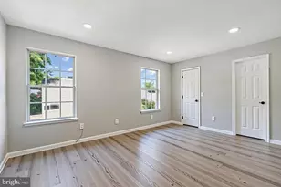 13512 Apple Barrel Ct, Herndon, VA 20171 - Photo 16