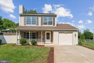 13512 Apple Barrel Ct, Herndon, VA 20171 - Photo 1