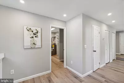 13512 Apple Barrel Court, Herndon, VA 20171 - Photo 18