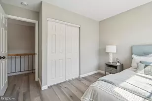 13512 Apple Barrel Ct, Herndon, VA 20171 - Photo 30