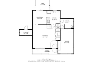 13512 Apple Barrel Ct, Herndon, VA 20171 - Photo 38