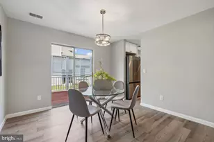 13512 Apple Barrel Ct, Herndon, VA 20171 - Photo 10