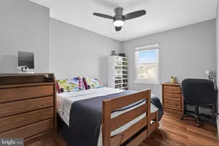 805 Mosby Hollow Dr, Herndon, VA 20170 - Photo 30