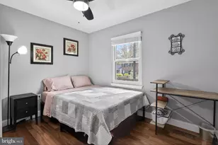 805 Mosby Hollow Dr, Herndon, VA 20170 - Photo 22