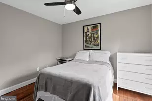 805 Mosby Hollow Dr, Herndon, VA 20170 - Photo 26