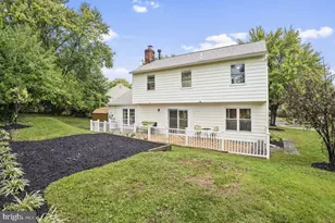 805 Mosby Hollow Dr, Herndon, VA 20170 - Photo 4