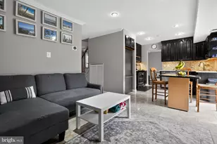 805 Mosby Hollow Dr, Herndon, VA 20170 - Photo 18