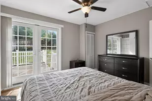 805 Mosby Hollow Dr, Herndon, VA 20170 - Photo 28