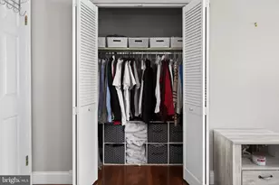 805 Mosby Hollow Dr, Herndon, VA 20170 - Photo 36