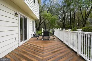 805 Mosby Hollow Dr, Herndon, VA 20170 - Photo 40