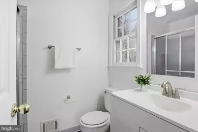 2228 Loch Lomond Drive, Vienna, VA 22181 - Photo 22