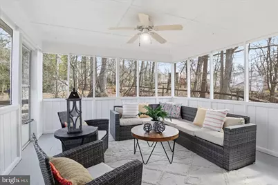 2228 Loch Lomond Drive, Vienna, VA 22181 - Photo 34