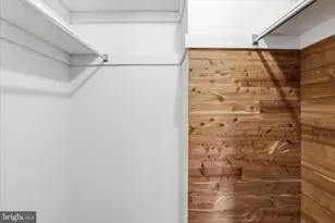 2228 Loch Lomond Dr, Vienna, VA 22181 - Photo 26