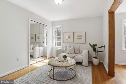 2228 Loch Lomond Drive, Vienna, VA 22181 - Photo 20