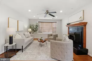 2228 Loch Lomond Dr, Vienna, VA 22181 - Photo 10