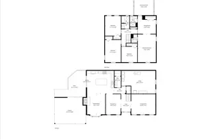 2228 Loch Lomond Dr, Vienna, VA 22181 - Photo 40