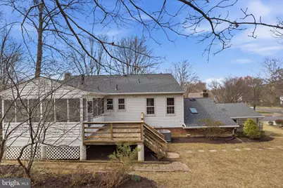 2228 Loch Lomond Drive, Vienna, VA 22181 - Photo 36