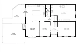 2228 Loch Lomond Dr, Vienna, VA 22181 - Photo 38