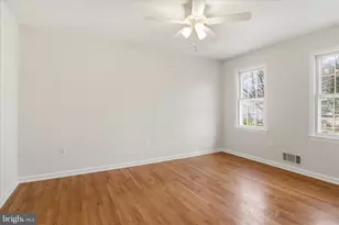 2228 Loch Lomond Dr, Vienna, VA 22181 - Photo 28