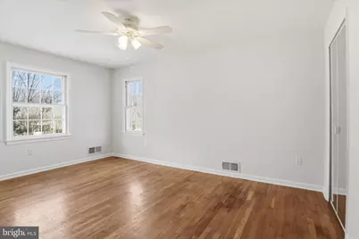 2228 Loch Lomond Drive, Vienna, VA 22181 - Photo 30