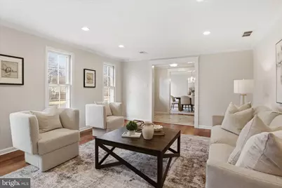 2228 Loch Lomond Drive, Vienna, VA 22181 - Photo 6