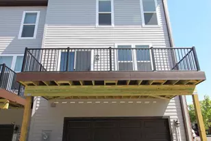 2471 Liberty Loop, Herndon, VA 20171 - Photo 2