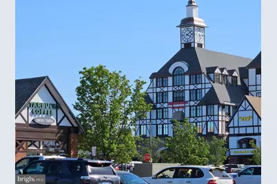 2471 Liberty Loop, Herndon, VA 20171 - Photo 34