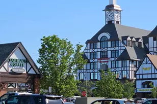 2471 Liberty Loop, Herndon, VA 20171 - Photo 34