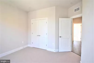 2471 Liberty Loop, Herndon, VA 20171 - Photo 26