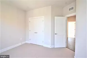 2471 Liberty Loop, Herndon, VA 20171 - Photo 26