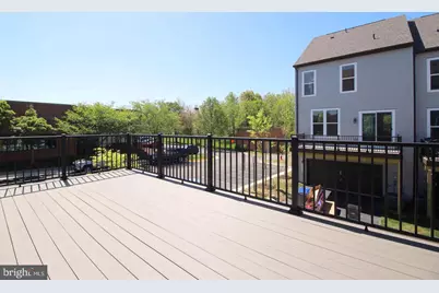 2471 Liberty Loop, Herndon, VA 20171 - Photo 16