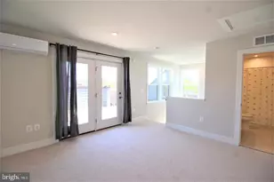 2471 Liberty Loop, Herndon, VA 20171 - Photo 30